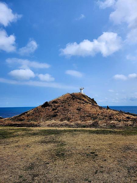 【2024韓國濟州島】安妞！JEJU，我們來了〜