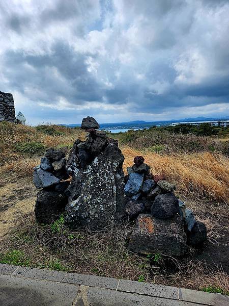 【2024韓國濟州島】安妞！JEJU，我們來了〜