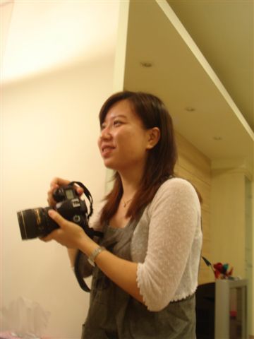 烹飪派對015.jpg