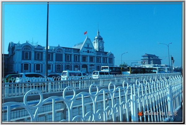 A 天安門廣場_001.JPG