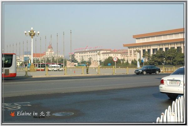 A 天安門廣場_003.JPG