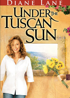 Under tuscan sun.jpg