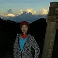 D1_111 登山口_圓峰山屋.JPG