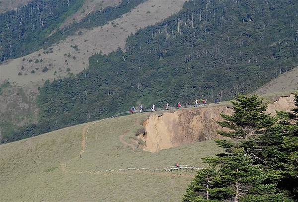 合歡群峰慶百岳_187.jpg