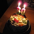 cake_18.JPG