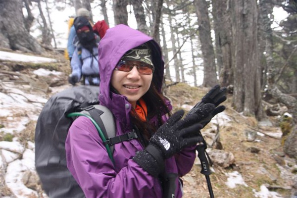D4_052.JPG
