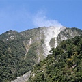 二子山_04.JPG