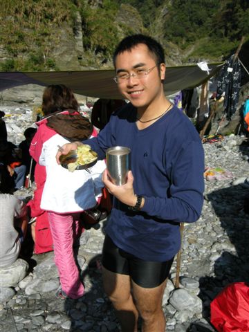 二子山_54.jpg