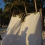 Discovery - Beach front Wedding