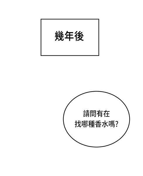 螢幕快照 2017-09-13 上午11.43.32.png