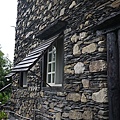 P1030636.JPG