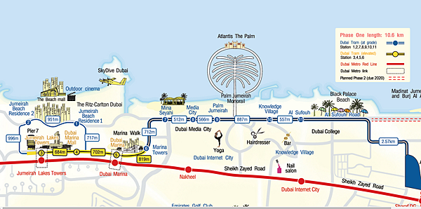 Dubai map.png