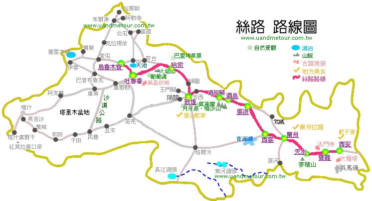 map_silk.gif map_silk.gif