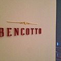 Bencotto