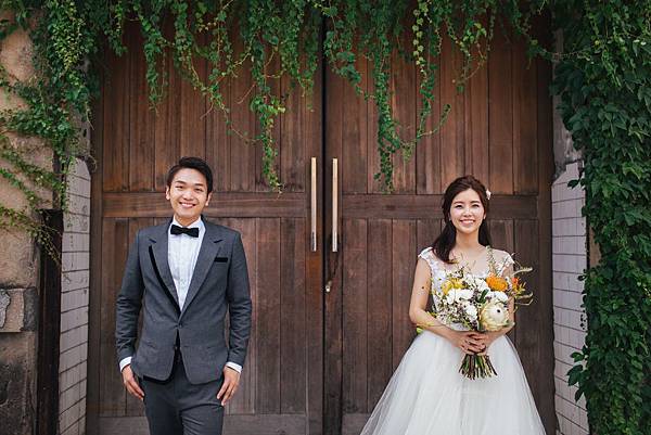 EK3-20160830-012-min.jpg EK3-20160830-012-min.jpg
