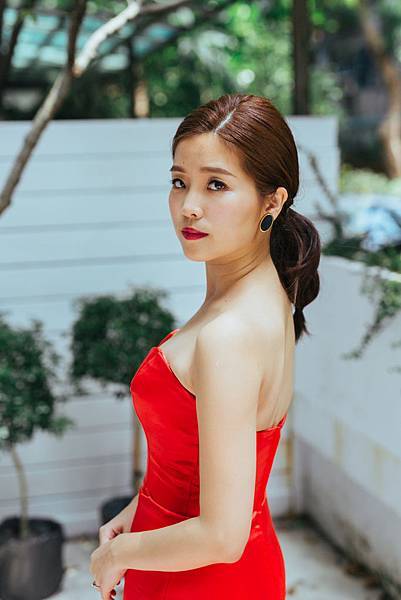 EK3-20160830-016-未選.jpg EK3-20160830-016-未選.jpg