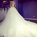 Yours bridal_2048.jpg