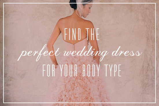 dress.jpg dress.jpg