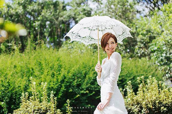 IMG_4240 (1).JPG IMG_4240 (1).JPG