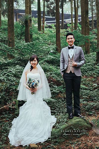 IMG_4244 (1).JPG IMG_4244 (1).JPG