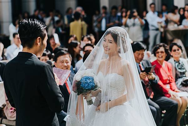 結婚 上念司