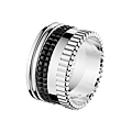 jrg01789-quatre-black-edition-ring-white-gold.png