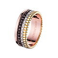 jrg00627-quatre-classic-edition-ring-yellow-gold-diamonds.png