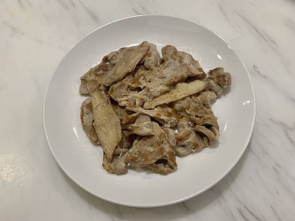 香煎里肌肉2.jpg