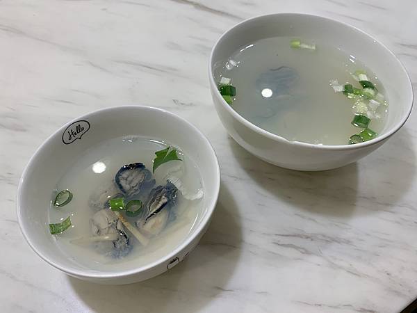 薑絲牡蠣湯-2.jpg