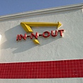 IN-N-OUT 