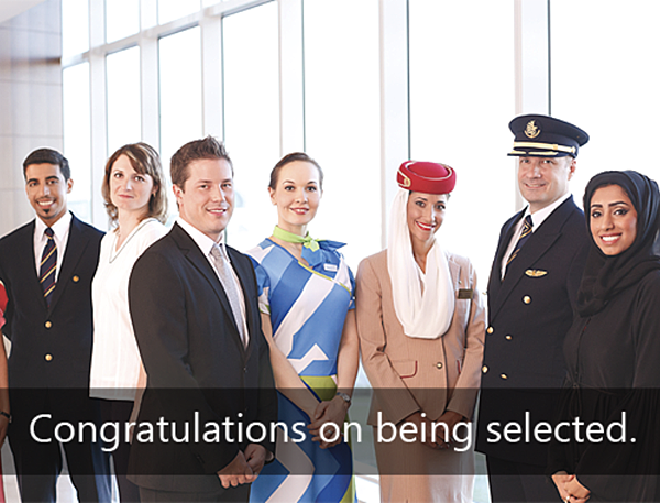 截圖 2022-09-27 01.57.21.png