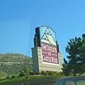 Castle Outlets