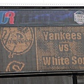 White Sox VS Yankee.JPG