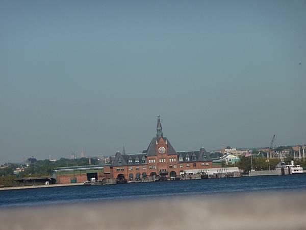 Ellis Island.JPG