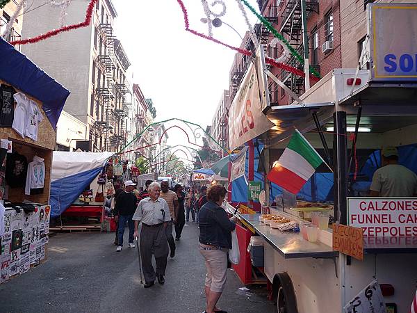 Italian Festival.JPG