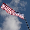 American Flag.JPG