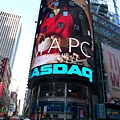 Nasdaq sign in 5th Ave.JPG