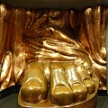 The Foot of Statute.JPG