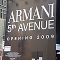 Armani Advertisement.JPG