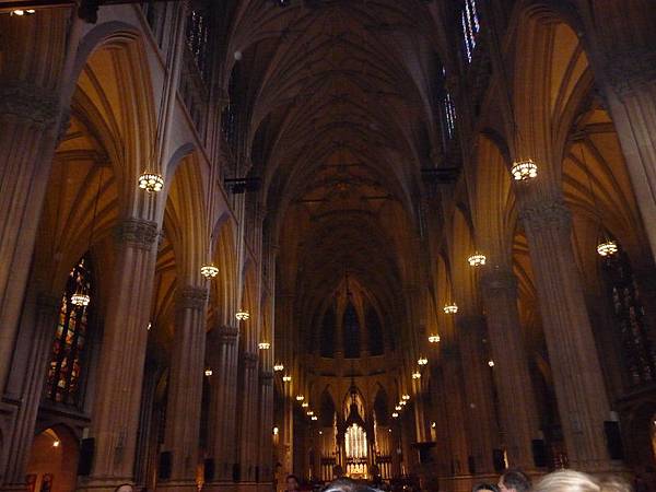 Inside Cathedral.JPG