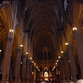 Inside Cathedral.JPG