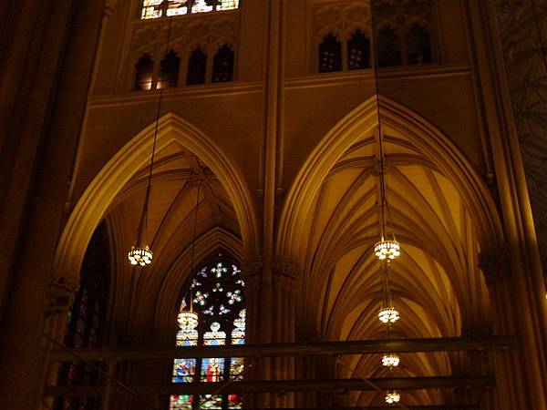 inside cathedral 12.JPG