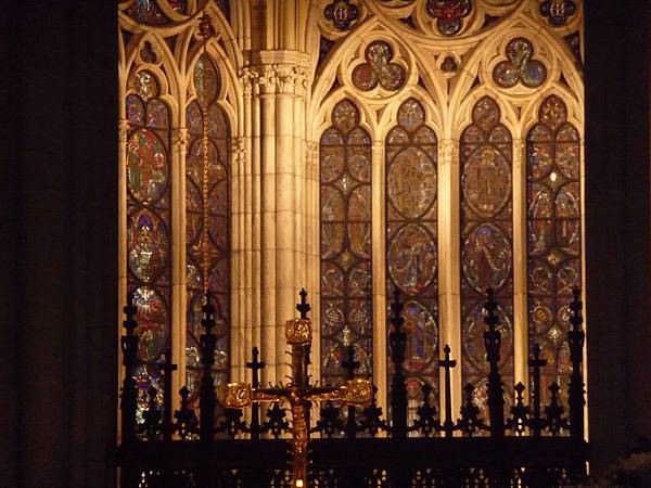 inside cathedral 14.JPG