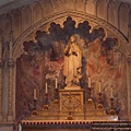 inside cathedral 5.JPG