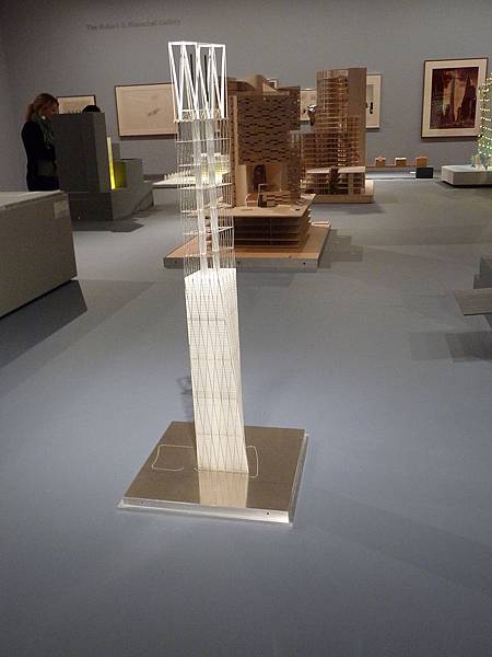 New World Trade Center Design.JPG