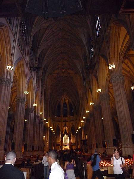 San Patrick Cathedral.JPG