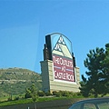 Castle Outlets.JPG