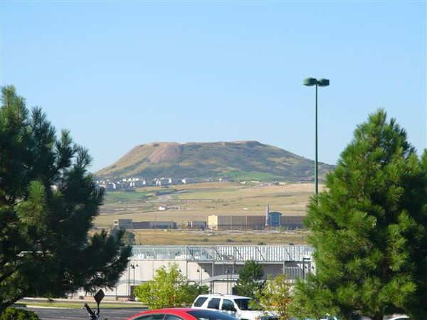 Castle Rock.JPG