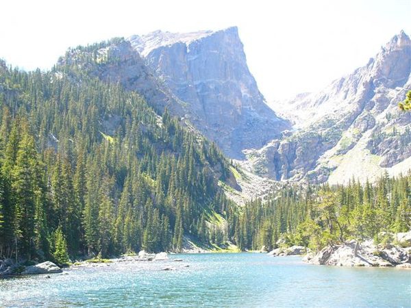 Dream Lake 1.JPG