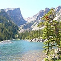 Dream Lake 2.JPG